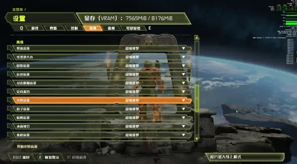 显卡排行🔥集显HD4000天梯图全览：权威评测助力挑选高性价比显卡