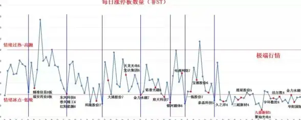 创新科技｜通信📱金力手机：科技赋能，引爆未来通信新风尚
