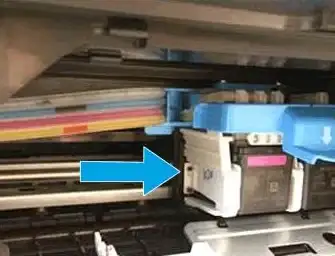 电脑维修 惠普笔记本维修专家为您提供专业服务