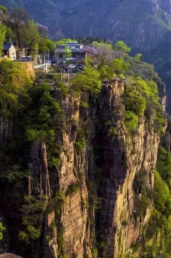 芯片排行 手机移动端芯片天梯图：探索前沿芯片科技，驱动移动通信创新发展
