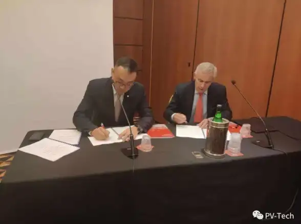 直播推荐📱2025年手机电视高清直播APP优选榜单与详细操作攻略