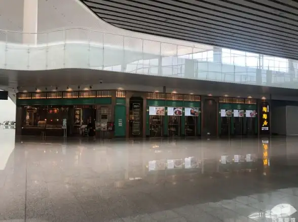想找丰富的旅游资源？飞客茶馆APP能满足你的需求！