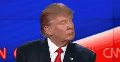 还在为网购真假发愁？识货APP专业鉴别正品，一键购买无忧！