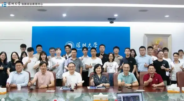 游戏资源导入慢又卡？为何不试试安全稳定的创游导入器？