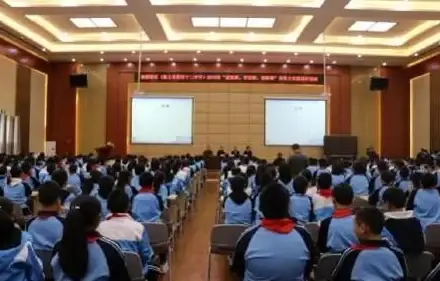 游戏资源导入慢又卡？为何不试试安全稳定的创游导入器？