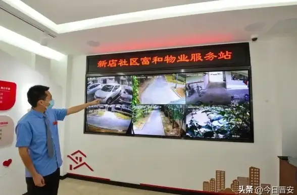 游戏🎮策略闯关｜保卫萝卜2电脑版焕新登场，体验升级乐趣翻倍