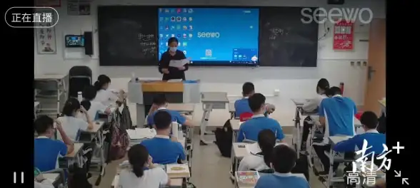 商务办公怎能缺少得力助手？够快云库不就是你需要的云存储工具吗？