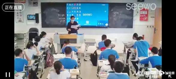 商务办公怎能缺少得力助手？够快云库不就是你需要的云存储工具吗？
