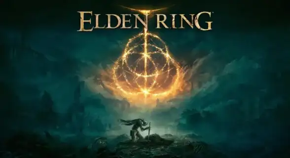 策略对决🔥战锤与魔兽争霸游戏玩法深度优劣解析