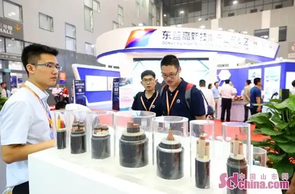 趋势聚焦｜知识共享✨118论坛：发现前沿趋势，共享知识智慧