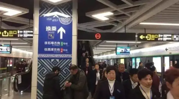 🔥实用攻略大揭秘 地铁逃生皮肤全攻略 极速变身完美搭配攻略