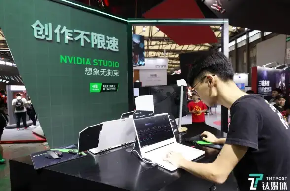 短剧爱好者怎能错过？喜番短剧APP海量内容任你畅看！