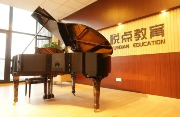还在为找不到心仪的音乐专题发愁？速悦音乐海量资源一键解锁，播放列表随心定制！