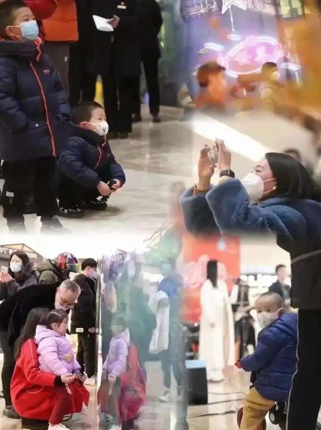 还在为找不到心仪的音乐专题发愁？速悦音乐海量资源一键解锁，播放列表随心定制！