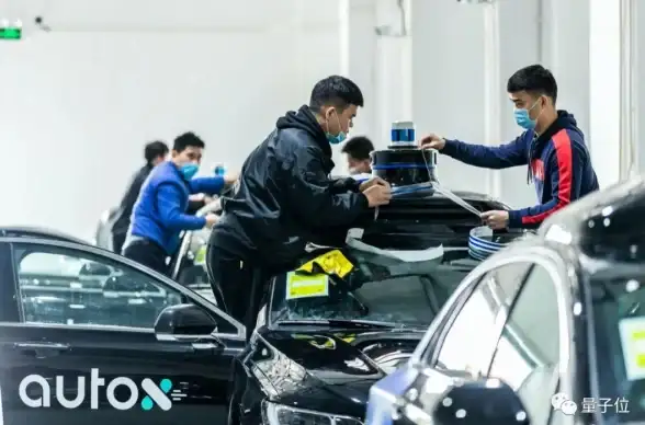还在寻找有趣软件？万能小转盘让你玩到停不下来！