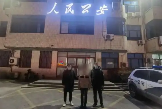 还在寻找有趣软件？万能小转盘让你玩到停不下来！
