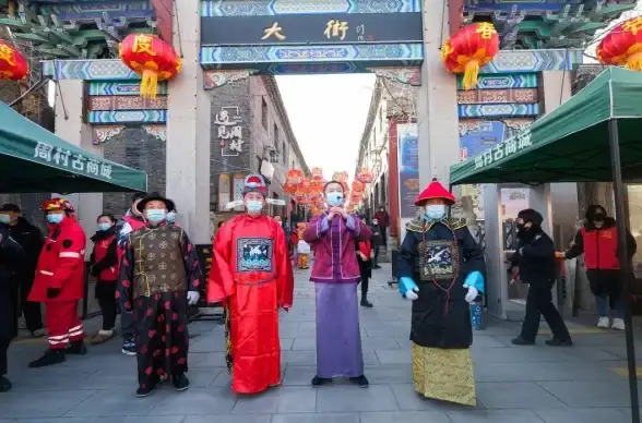 还在为监控不便烦恼？有看头APP功能全面，一键解决！