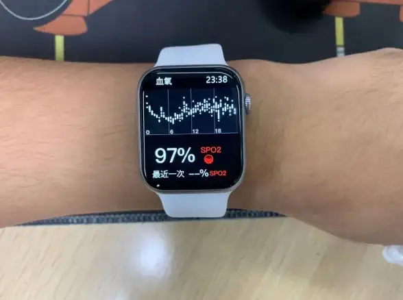 想要高效追踪健康数据？试试MActivePro，你的全能运动管理助手！