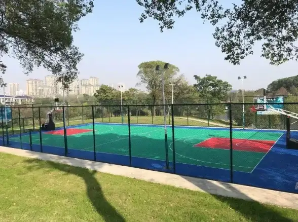 🔥竞技乐趣🎲和好友组队玩qq斗牛，体验全新刺激对决玩法
