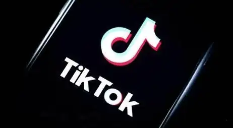幽默、游戏、搞笑视频哪里看？TikTok国际版一键满足你的所有喜好！