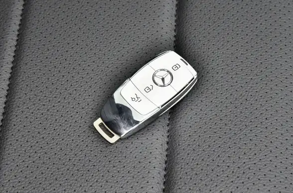 车况查询出险记录Car，您的车辆信息专家，为何不试试这款便捷查询APP呢？