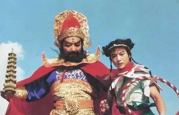 还在为广告和切换搜索引擎烦恼？哪吒浏览器2.0.5的多功能设计难道不是你的最佳解决方案？