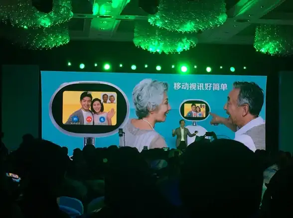 自媒体人必备！企鹅号APP的全方位数据分析功能你用了吗？