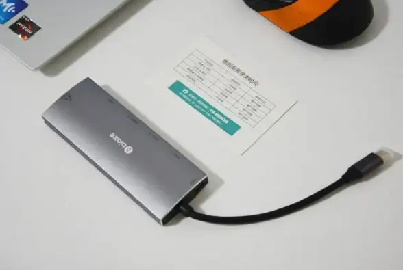 想轻松将手机视频投屏到电视？试试这款智能投屏助手APP！