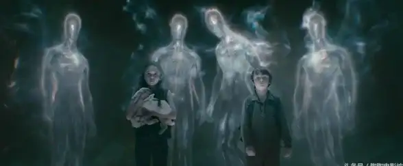 科幻⚡紧张逃生 角色喜欢耳机地铁逃生谁最强揭晓