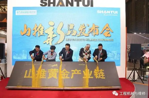 AI科技前沿｜SD的定义及其核心功能全解读