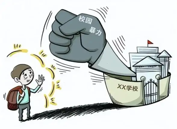 热门·攻略·新手★暗黑破坏神3最强职业定位与实用玩法全解析