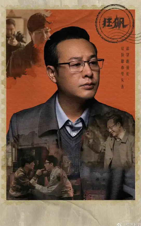 还在为找不到免费影视资源发愁？好好看免费追剧APP让你畅享海量正版内容，何不试试？