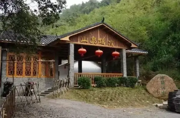 谁说旧版APP不好用？步道乐跑经典版本依然深受跑友青睐！