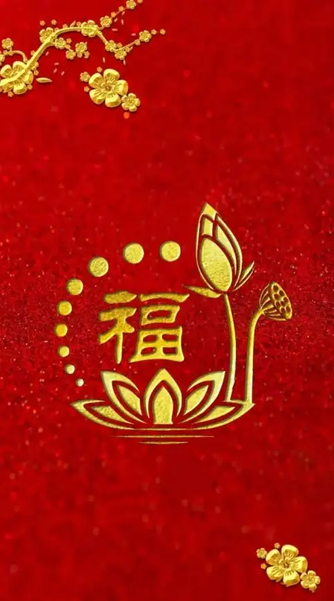 手机设置📱字体调整｜手机字体大小怎么调？超实用详细教程助你快速上手