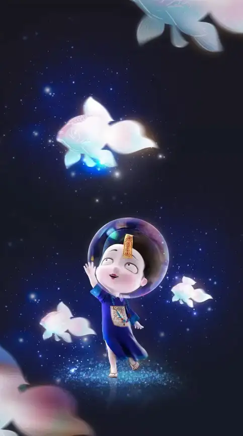 手机故障📱手机无法开机怎么办？小鱼教你轻松解决手机开不了机的问题