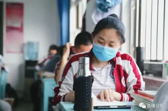 回忆🎵经典手机铃声：一段旋律唤醒青春记忆