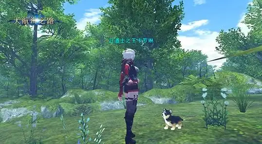 互动攻略✦猫咪必看✦超实用 猫之城猫屋亲密度提升玩法全揭秘！