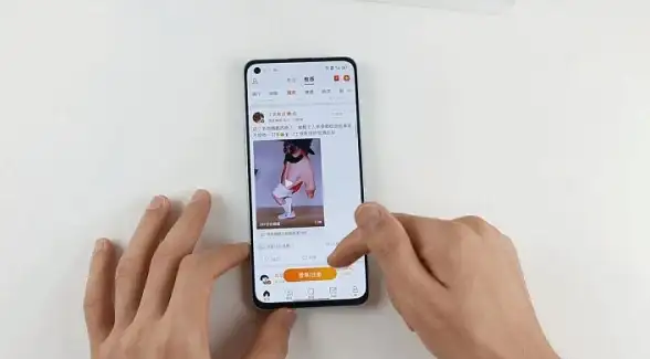 还在为手机卡顿烦恼？量子清理大师的全面扫描功能了解下？