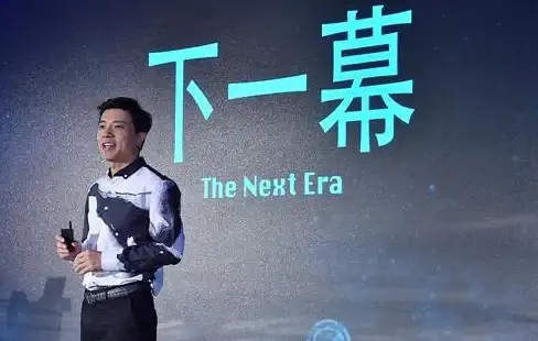 谁说互联网出行不够便捷？小拉出行APP给你全新体验！