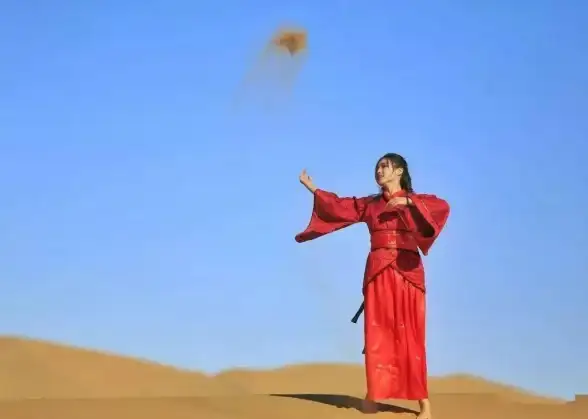 还在为电视直播发愁？试试“我的电视一app”自定义直播地址的安卓神器！