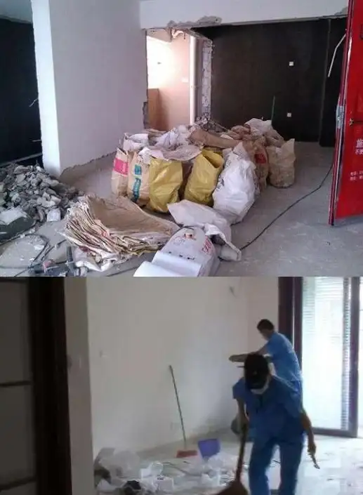系统优化🚀电脑垃圾清理全攻略：快速提升运行速度的实用技巧