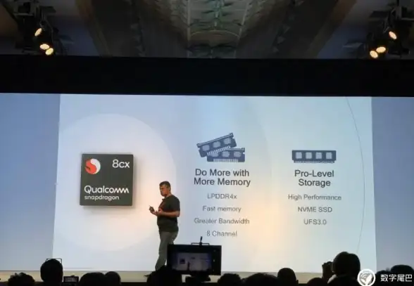 谁说手机浏览器不能又快又稳？QC浏览器APP难道不是完美答案？
