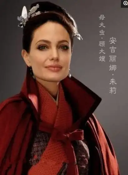 🔥策略秘籍🔥英雄必备🔥真三国无双起源双虎震天弓武艺顶级搭配与超神使用法！