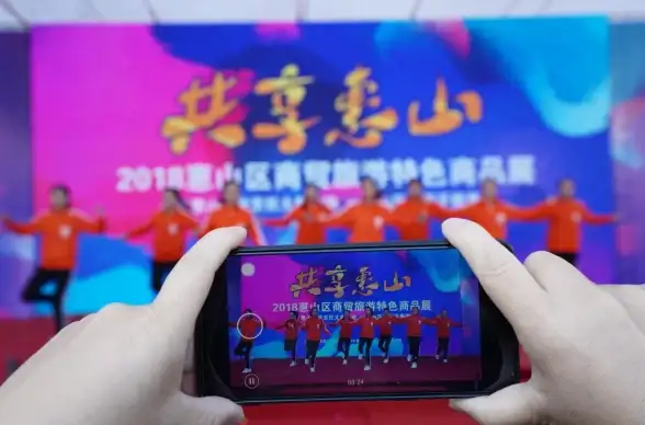 谁说下载应用很麻烦？试试百乐软件库，海量资源轻松获取！