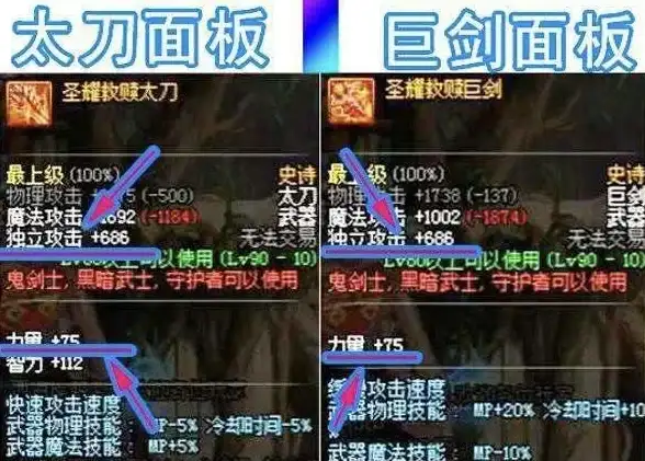 🔥装备精选🔥实用攻略🔥怪物猎人太刀最佳升级路线全解析，轻松掌握高效打法秘籍
