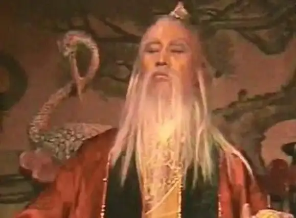 攻略🔥手游心得 战术解析 燕云十六声公孙大爷绝地求生全攻略详解