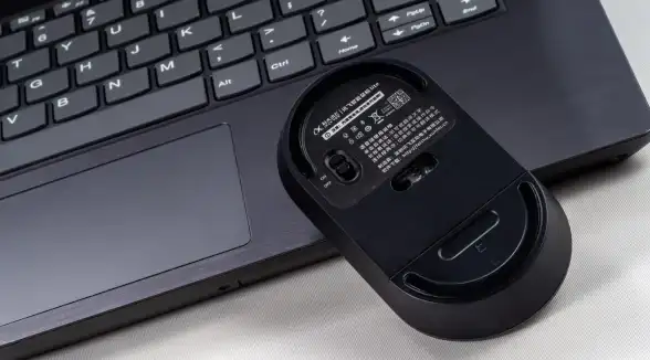 安全守护📱手机定位软件：实时守护，安全追踪每一步