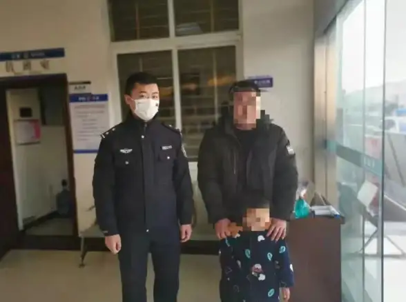 还在为监控烦恼？和目APP让你轻松守护家庭和店铺！