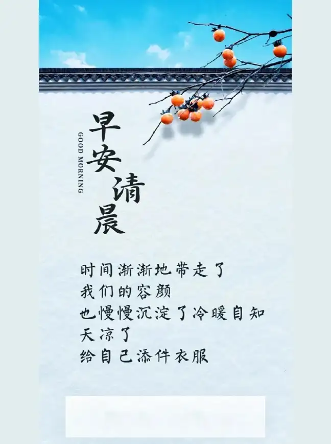 还在为找不到冷门古诗发愁？古文岛APP海量资源等你来探索！