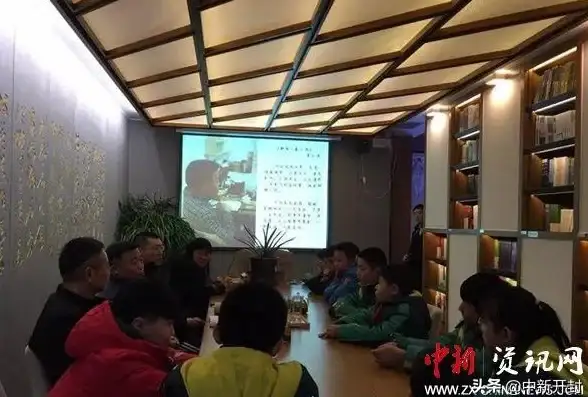 还在为找不到冷门古诗发愁？古文岛APP海量资源等你来探索！